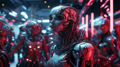 2025年9月5日方舟生存进化礼包码大放送，珍稀道具等你拿